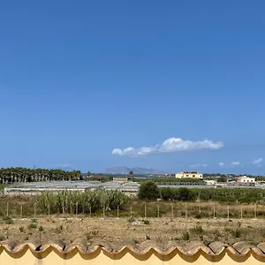  Appartamento - Le Saline