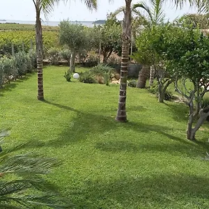 Guest house Stella Fenicia