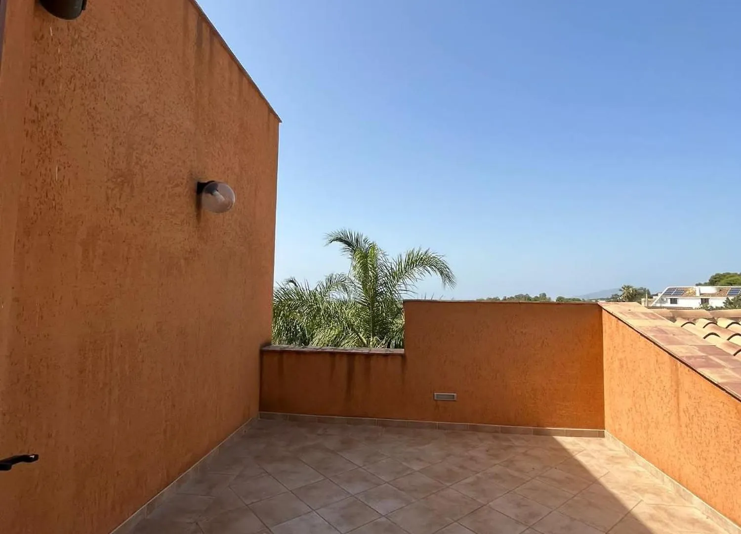 B&B Da Gemma Marsala 0*,